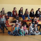 Razem się uczymy, razem się bawimy 2015